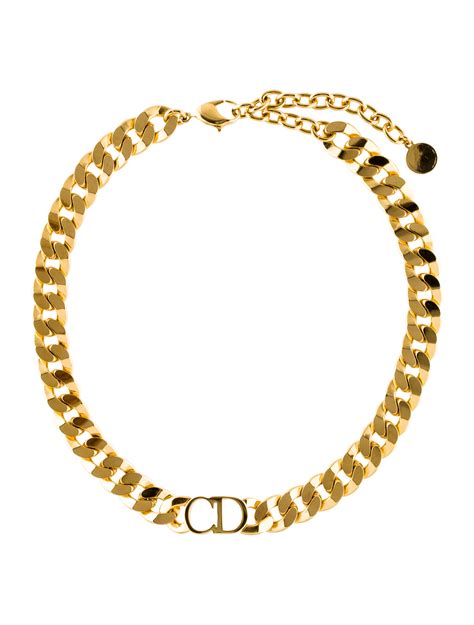 choker dior prix|christian Dior necklace women.